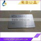 T5577 Plastic NFC Cards thumbnail-3