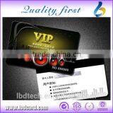 Cheap Price Free Sample Health Card With Low Price NFC Ntag213 Wholesale
