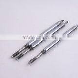 New Hot Products on the Market High Precision Hard Chromed Shaft Import From China thumbnail-5