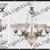 2011 New Traditional Pendant Lamp thumbnail-1