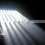 New Product in China White Led Bar Light thumbnail-3