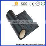 APP / SBS Modified Waterproofing Bitumen Membrane With Low Price thumbnail-3