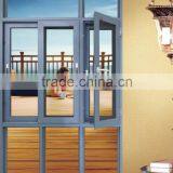 126 Intergrated of the Diamond Mesh Window Series thumbnail-1