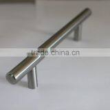 Hot Sale Stainless Steel Sheet 201/304 Best Sales Products in thumbnail-4