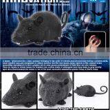 Infrared Control Simulation RC Animal Toys With Lights,hot Toys for Christmas 2015 thumbnail-2