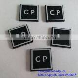 Aluminum Nameplates,plastic Logo,self Adhesive Labels thumbnail-5