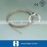 HUAKUI Flexible High Precision Rtd thumbnail-1