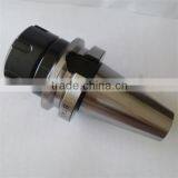 High Quanlity Milling Chuck Arbor thumbnail-1