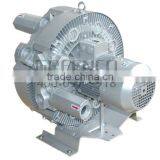o Ring Blower Aquarium Air Blower,regenerative Vacuum Blower,sweage Treatment Air Blower