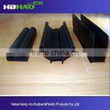 Hang-Ao Manufacture and Supply High Quality Cold Storage Door Seal