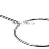 Chrome Metal Slatwall Display Hook 802 thumbnail-4