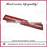 Soft Pvc Bar Mats;Pvc Bar Runner Mat;Cheap Bar Mat thumbnail-3