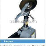 Heavy Duty Truck Tire Changer TC790B for Sale thumbnail-6