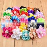 2016 New Style Hair Accessories Wholesale China thumbnail-1