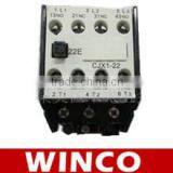 Siemens Contactor CJX1 3TF 3TB Series New Type CJX1-22