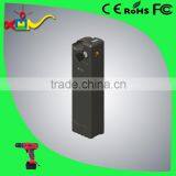Rechargeable Deep Cycle E-bike Kit 36v 500w Battery thumbnail-6