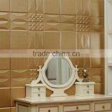 Textured Surface Panels 3d Walldecor (Pandora) thumbnail-3