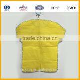 Manufacturing Wall Door Closet Hanging Storage Bag Organizer With 8 Pockets thumbnail-2