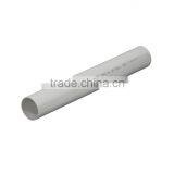 Trad Assurance PVC Water Pipe Drainage Pipe thumbnail-2