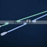 Wholesale Nature Pure Cotton Bud thumbnail-3