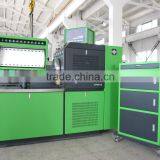 EPS 615 Diesel Injector Pump Test Bench thumbnail-2