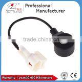Engine Knock Detonation Sensor 22060-AA061/22060AA061 for SUBARU Legacy/Forester/Impreza