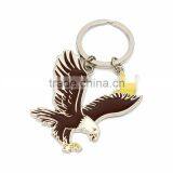 Hot Selling Aquarium Keychain Animal Shaped Keychain thumbnail-4
