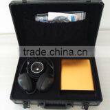 Quantum Analyzer 3D Body Health Analyzer thumbnail-1