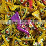 Dongguan Hsu Chi Food Co., Ltd. company overview - view 4 thumbnail