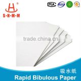 highly multipurpose absorbent paper from china