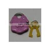 Combination Lock thumbnail-1