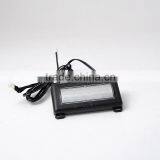 AES Price Colorful Car Accessories Auto Parts Footwell Lighting LED Ambient Atmosphere Lamp Interior Mood Lighting thumbnail-5