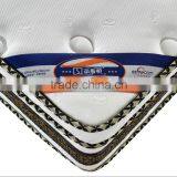 Comfort Rest ,rolled up Sponge Mattress thumbnail-2