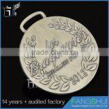 Factory Direct Supply Gold Coin Old Coins China for Sale thumbnail-3