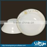 large ceramic mixing bowls wwb130030