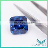 Оптовая продажа из России Наноситал #A597 thumbnail-5