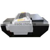 2016 Top-selling DTG Model A2 WER-D4880T Desktop T-shirt Printer, a2 Dtg Printer thumbnail-3