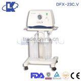 Surgery Suction Devices Breast Suction Device Phlegm Suction Device