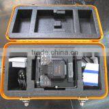 FFS-60S FTTH Fusion Splicer Machine, Fiber Fusion Splicer thumbnail-2