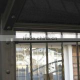 polycarbonate with good quality for car parking