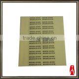 2013 Cheap Custom Vinyl Stickers Print thumbnail-1