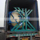 Hot Sale Tyre Retreading Machine Electric Curing Chamber thumbnail-3