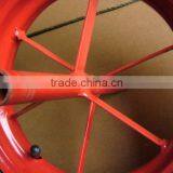 Jetski Boat Trailer thumbnail-5