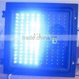 Solar Burst Flashing Light(8W/75) thumbnail-1