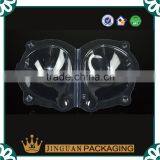 Best Price Clear Bra Blister Packaging Tray China Supplier thumbnail-1