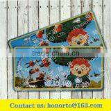 Custom Aluminum Postcard Printing thumbnail-1