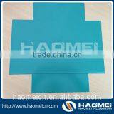 Special Offer Offset Printing Plate From China thumbnail-2