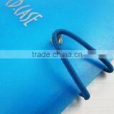 Expanding File Folder With Lock Folder Bag With Elastic Band thumbnail-3