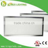 60x60 Square ul Cul Dlc Listed Led Panel Light