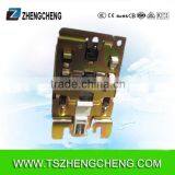 LC1 Type D65 11 220V ac Contactor thumbnail-4